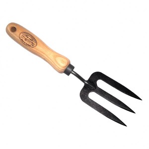 DEWIT HAND FORK SMALL